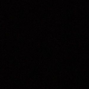 Meet your Posher, Kendra